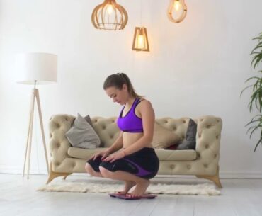 resurge pills reviews : Does Resurge  Truly  Function?