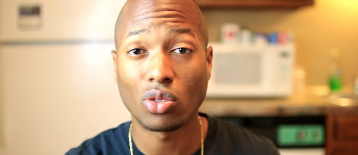 The Truth About Vitamin C