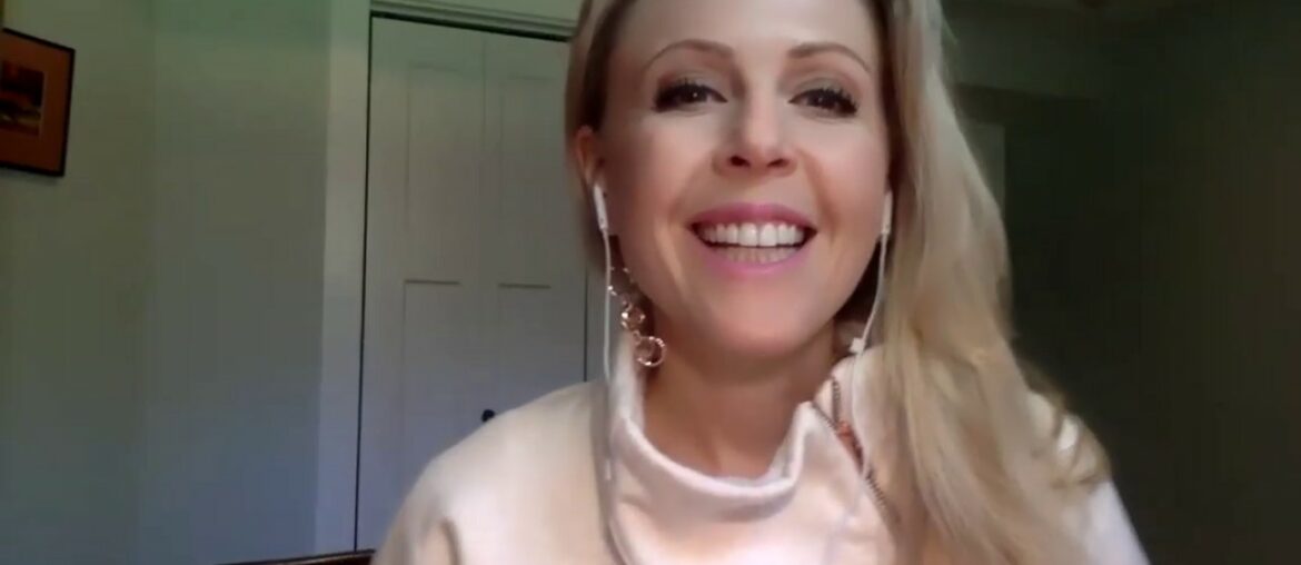 GeneBite: Vitamin C  and Immune Function