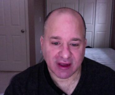 Vitamin C : Antiviral : Coronavirus