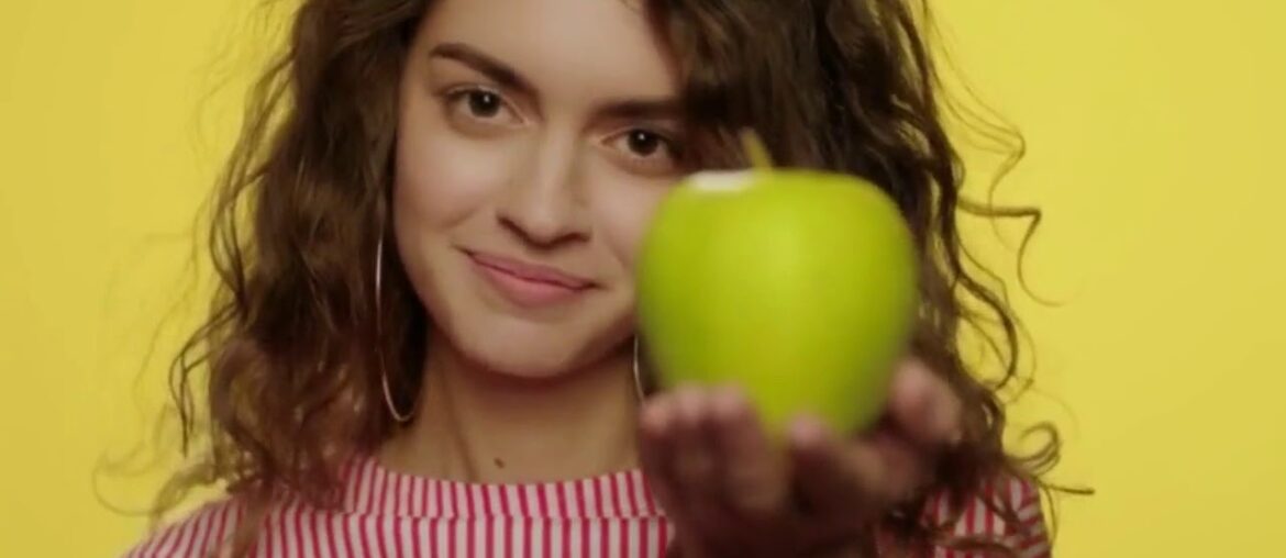 reviews on resurge : Does Resurge Supplement  Truly Work?