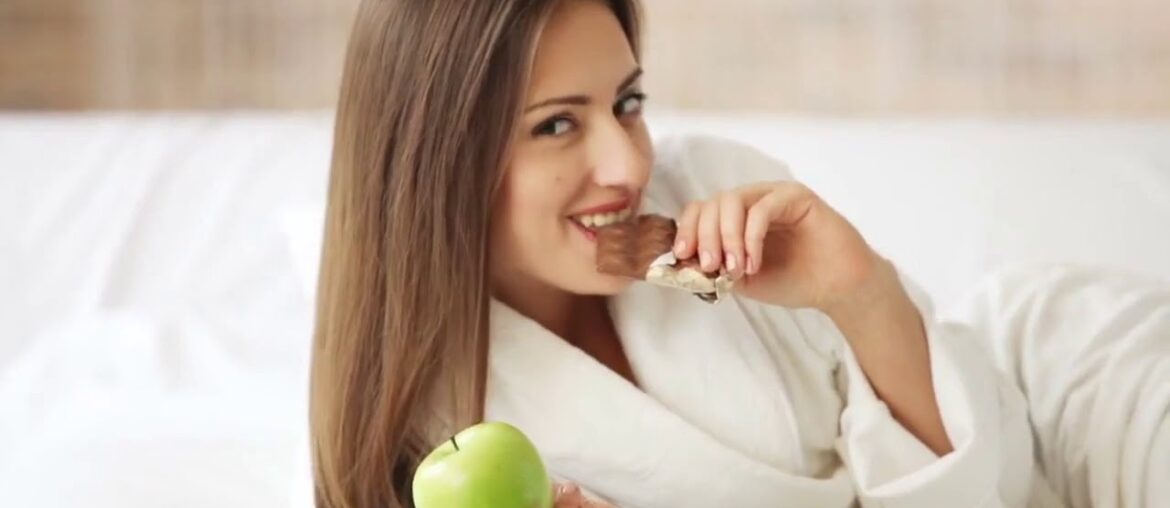 resurge ingredients : SCAM ALERT! What Other  Evaluations  Will Not Tell You!