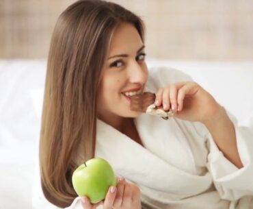 resurge ingredients : SCAM ALERT! What Other  Evaluations  Will Not Tell You!