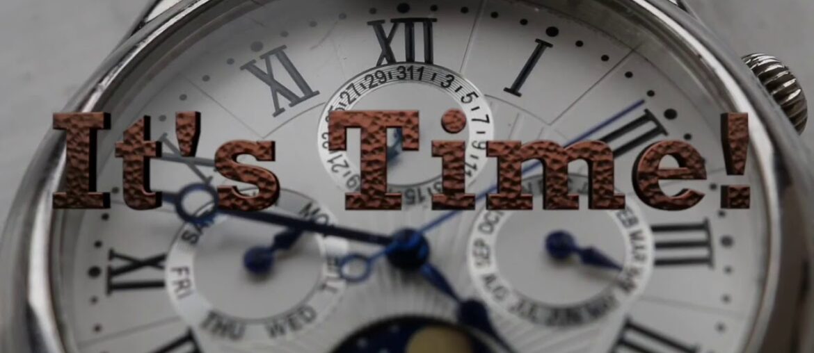 Vitamin c immune health