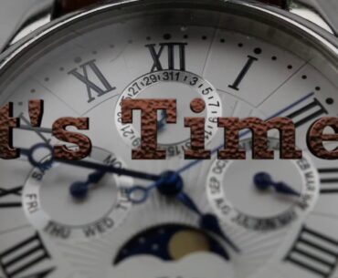 Vitamin c immune health