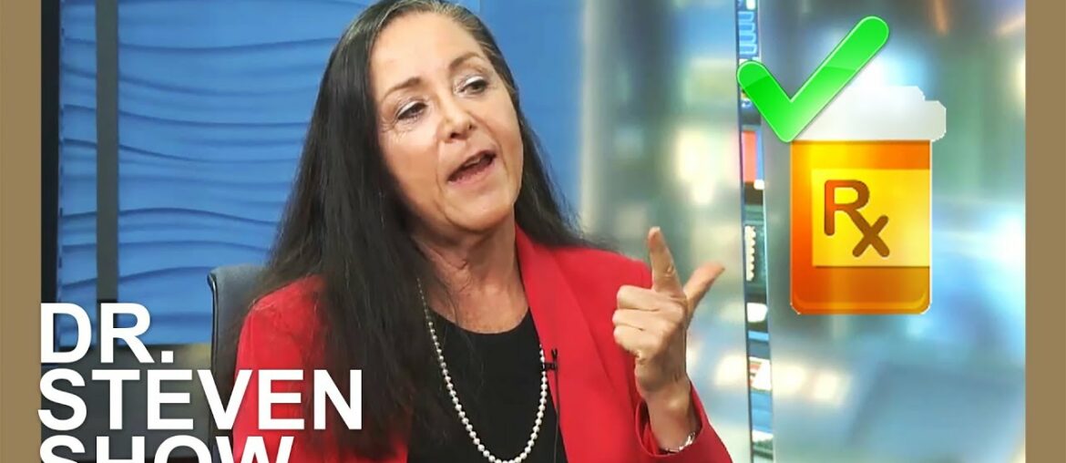 Best Vitamins and Supplements for Cancer Patients