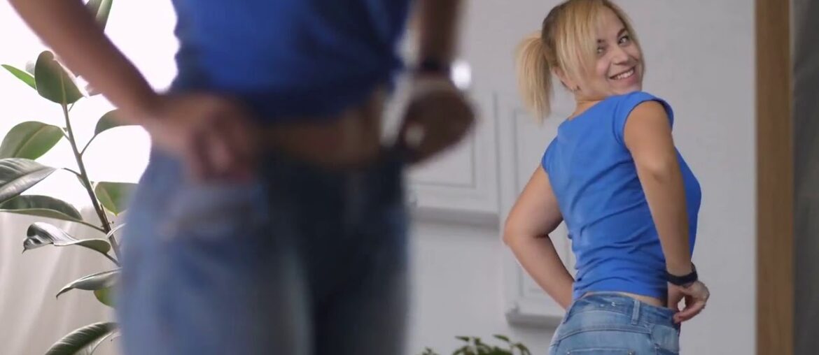 resurge review : Does Resurge  Actually  Function?