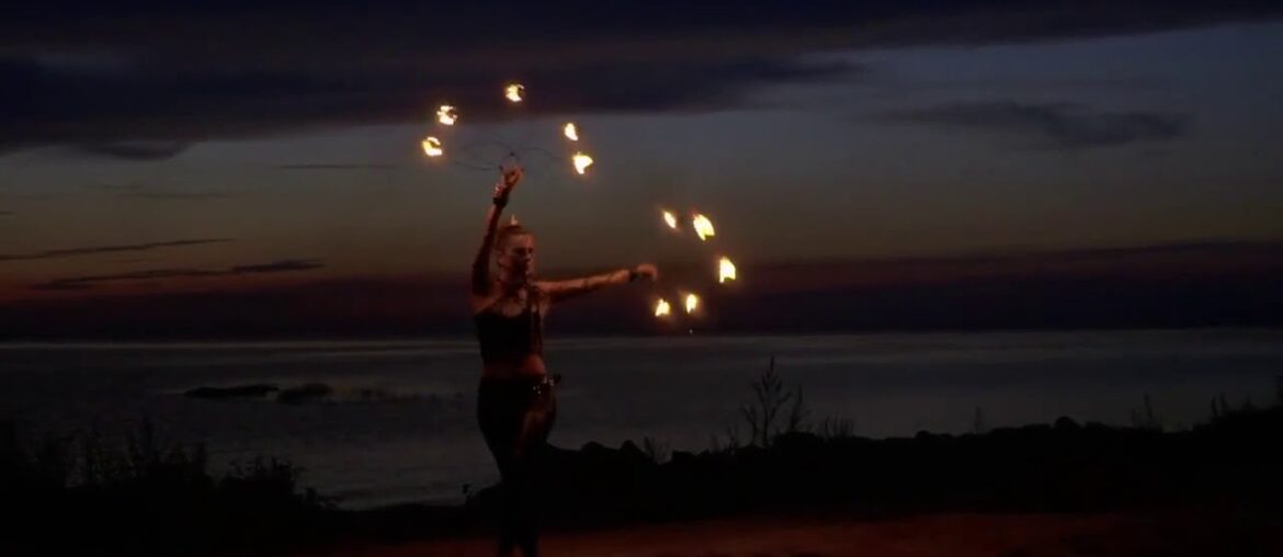 resurge deep sleep ingredients : Does Resurge  Actually Work?