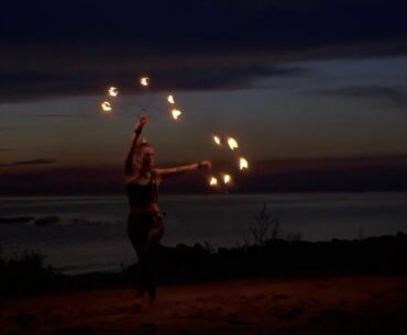 resurge deep sleep ingredients : Does Resurge  Actually Work?