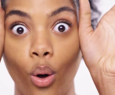 ANEW Vitamin C Brightening Serum | Avon