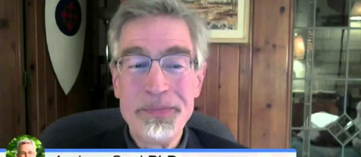 6 Proven Ways to Improve Your Health Part 1 : Vitamin C