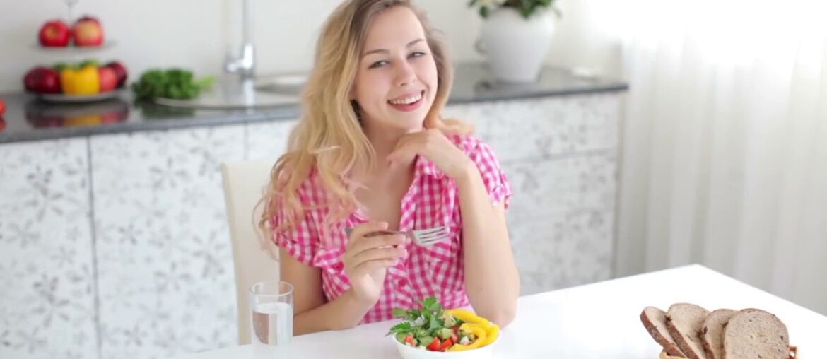 resurge cost :  BE CAREFUL!!!!! Don't Buy This  Weight-loss Supplement  Up Until You  See This...