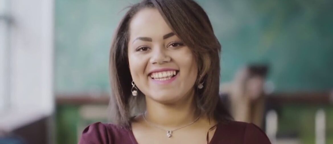 resurge side effects : BEWARE!!!!! Don't Buy This  Weight Reduction Supplement  Till You  See...