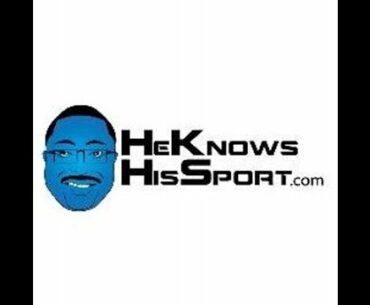 Taking Vitamin C & Trace Minerals Post Work Out and The Benefits of High Reps and Cardio Workouts!