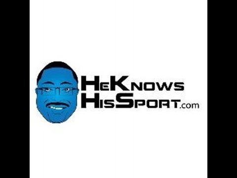 Taking Vitamin C & Trace Minerals Post Work Out and The Benefits of High Reps and Cardio Workouts!