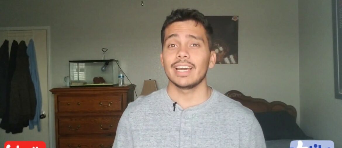 Break down of my free fitness class.