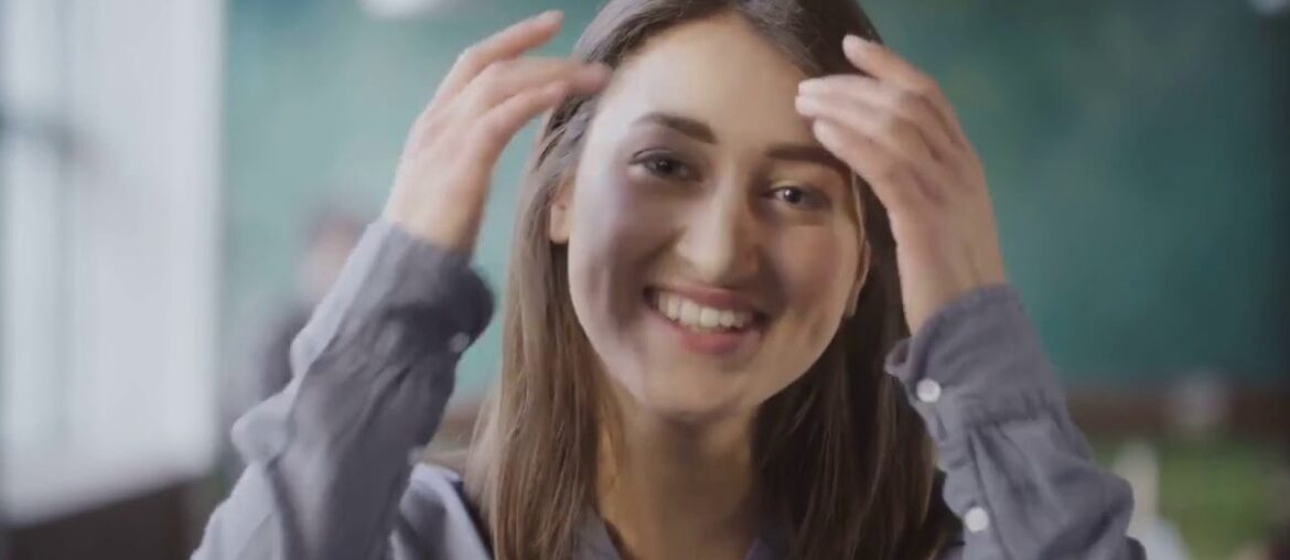 resurge supplement reviews : Does Resurge  Truly  Function?