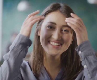 resurge supplement reviews : Does Resurge  Truly  Function?