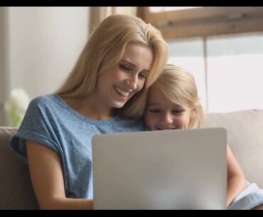 resurge pills : Know THIS  Trick Before You Order!