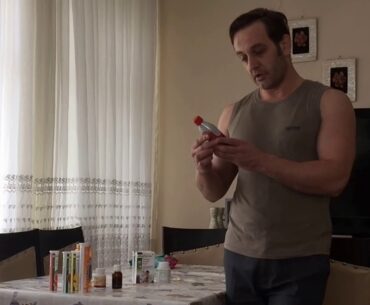 Vücut Geliştirmede Kullanılan Vitamin ve Mineraller 2