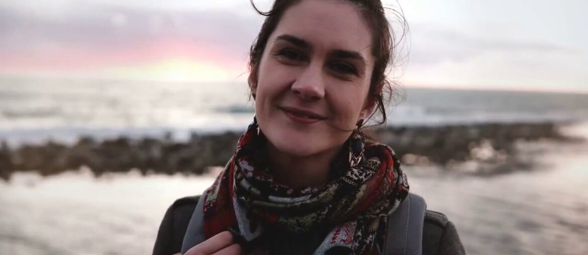 resurge cost : Does It  Really  Function?