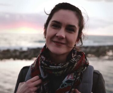 resurge cost : Does It  Really  Function?