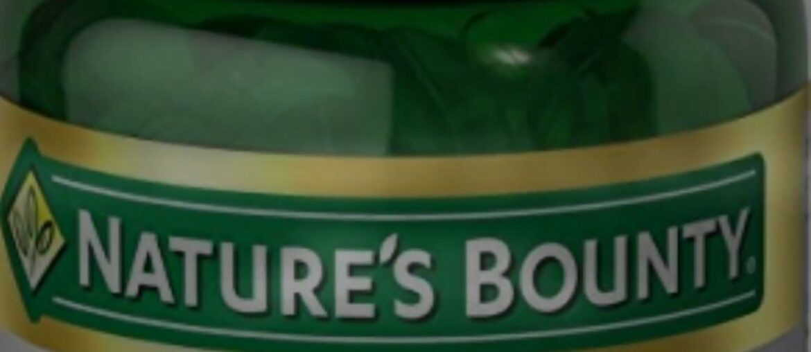 Top 10 Best Vitamin B7 (Biotin) Supplements