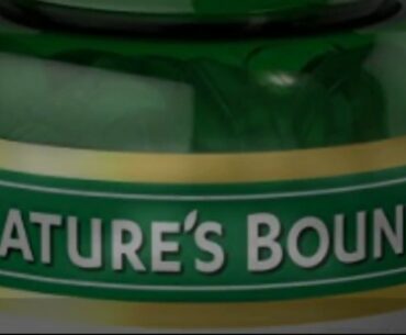 Top 10 Best Vitamin B7 (Biotin) Supplements