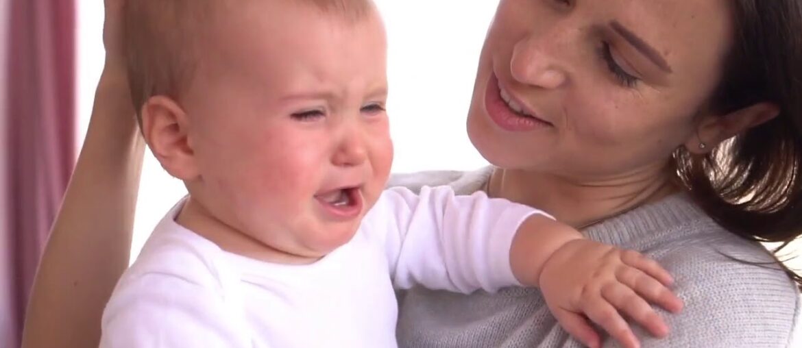 resurge supplement reviews : Know THIS Secret  Prior To You Order!