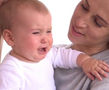 resurge supplement reviews : Know THIS Secret  Prior To You Order!