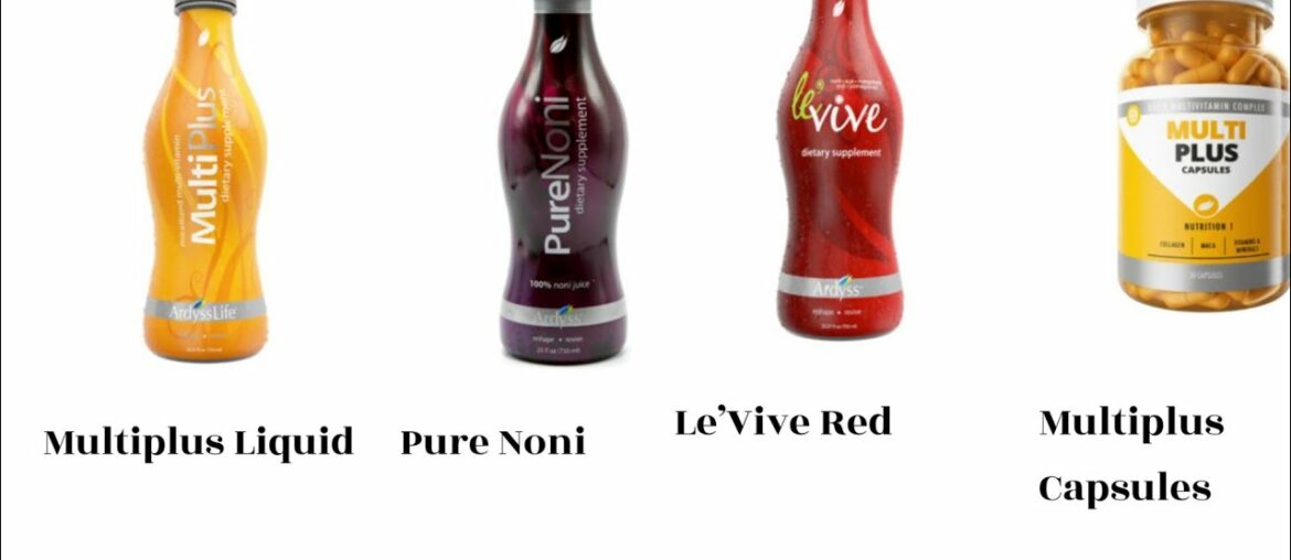 SKINCARE TIP + INTRODUCING BEST NUTRITION SUPPLEMENTS FOR SKIN, HAIR, & IMMUNE SYSTEM | NG STYLES