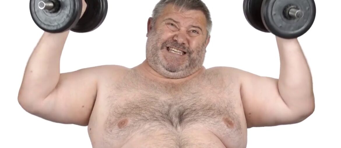 resurge side effects : SCAM ALERT! What  Various Other Reviews  Will Not Tell You!