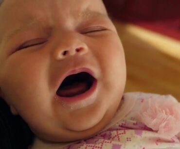 resurge supplement ingredients : Does Resurge Supplement  Truly Work?