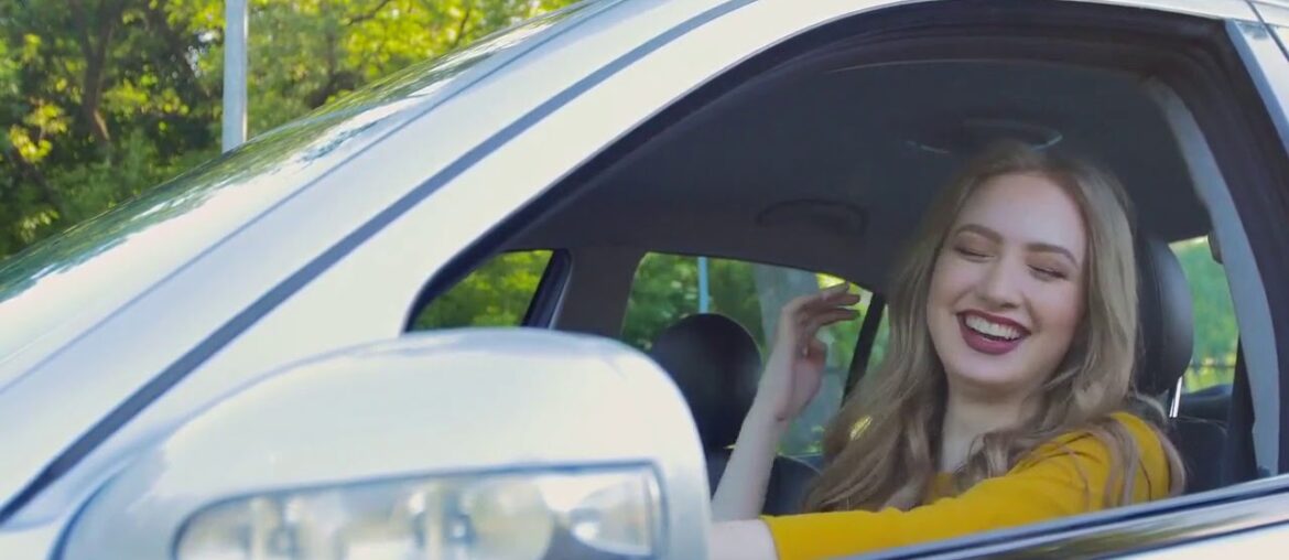 resurge supplement ingredients : Does It  In fact Work?