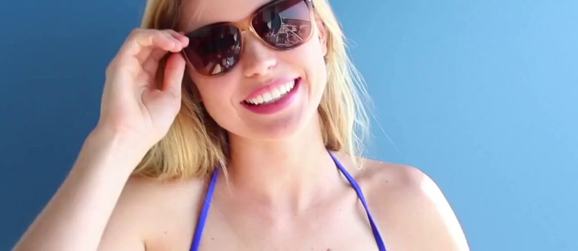 resurge supplement ingredients : Potent Deep Sleep and Weight Loss Formula