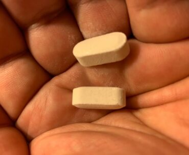 Can Vitamin C Kill the Coronavirus?