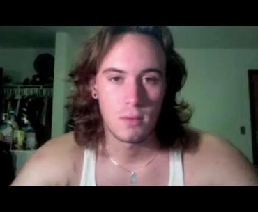 BodyTech Ultimate Man Elite Multi Vitamin Supplement Review