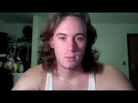 BodyTech Ultimate Man Elite Multi Vitamin Supplement Review