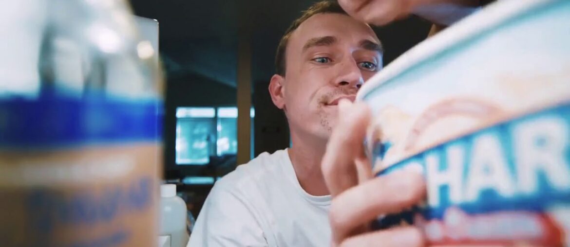 resurge weight loss reviews : BEWARE!!!!! Don't Buy This  Weight-loss Supplement Until You  Se...