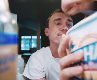 resurge weight loss reviews : BEWARE!!!!! Don't Buy This  Weight-loss Supplement Until You  Se...