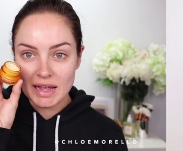 Banana Bright Eye Creme is the Best Vitamin C Eye Cream for Dark Circles