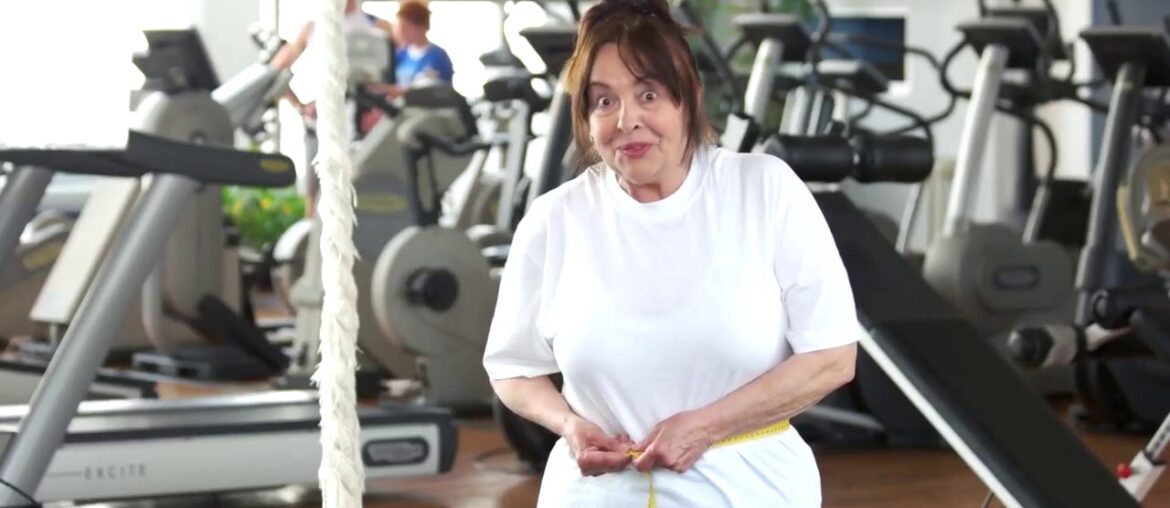 resurge deep sleep ingredients :  BE CAREFUL!!!!!  Do Not Buy This  Weight Management Suppleme...