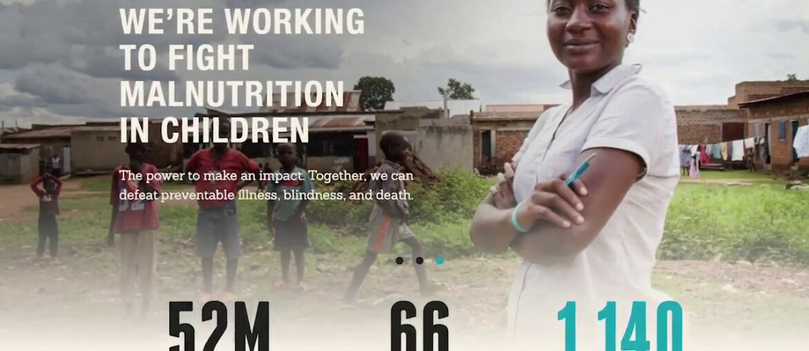 Providing Nutrition and Education to Communities in Bhutan with Love Peace Harmony