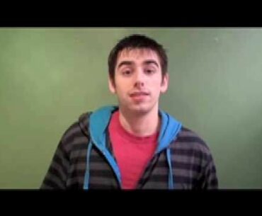 Raw Food Bodybuilding Day 76 ~ Keeping the Immune System Strong with Vitamin D3