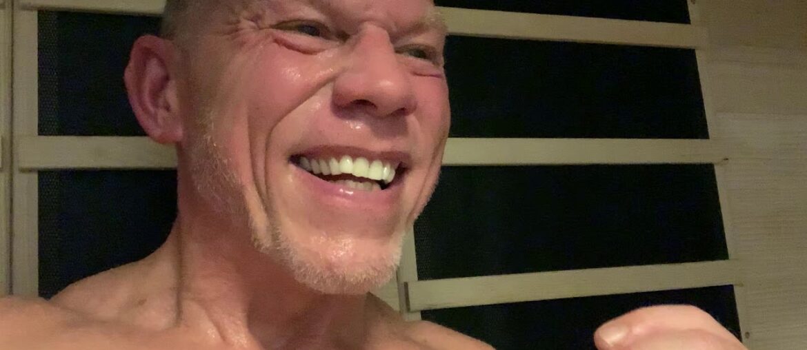 My Strategies To Bolster YOUr Immune System & Supplements To Protect Lungs To Fight The Corona Virus