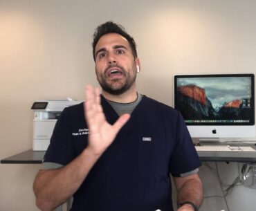 Vitamin D & Preventing COVID-19