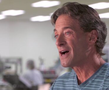 Can you take too much Vitamin B?