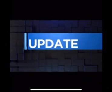 Quick Update (24 Hour Juicing & Vitamins Fast)