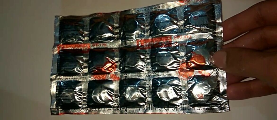 best vitamin c supplement / vitamin c tablets / vitamin c for skin lightening