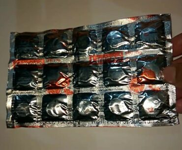 best vitamin c supplement / vitamin c tablets / vitamin c for skin lightening